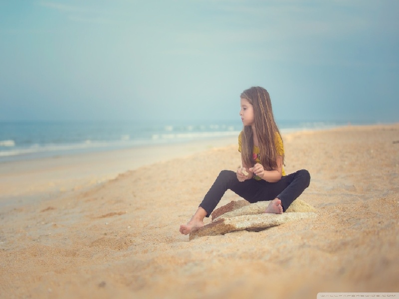 第十二次产检（37周）