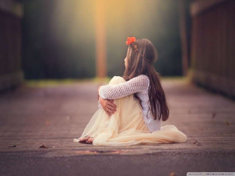 深圳婴儿医保费用(试管几个胚胎最好)