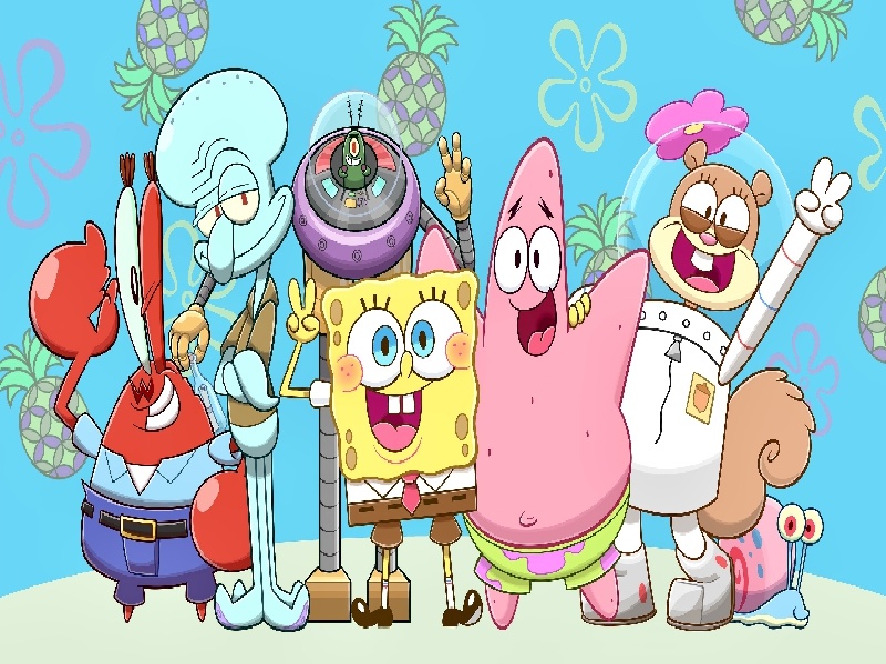 fsh高不给试管(试管放彩色水)